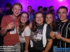 20210918sfkpjoudemolen346