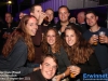 20210918sfkpjoudemolen358