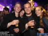 20210918sfkpjoudemolen361