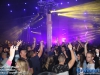 20210918sfkpjoudemolen370