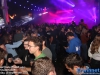 20210918sfkpjoudemolen379