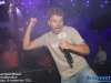20210918sfkpjoudemolen392