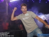 20210918sfkpjoudemolen393