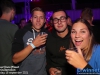 20210918sfkpjoudemolen397