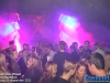 20210918sfkpjoudemolen413