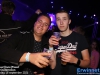 20210918sfkpjoudemolen431
