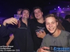 20210918sfkpjoudemolen469
