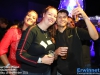 20210918sfkpjoudemolen488
