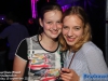 20210918sfkpjoudemolen510