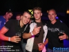 20210918sfkpjoudemolen516