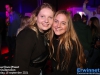 20210918sfkpjoudemolen523