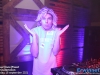 20210918sfkpjoudemolen554