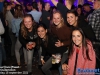 20210918sfkpjoudemolen604