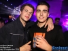 20210918sfkpjoudemolen624