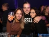 20210918sfkpjoudemolen633