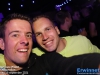 20210918sfkpjoudemolen634