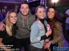 20210918sfkpjoudemolen638