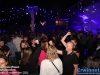 20210918sfkpjoudemolen642