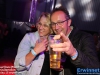 20210918sfkpjoudemolen652