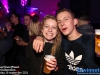 20210918sfkpjoudemolen657