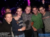 20210918sfkpjoudemolen664