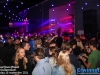 20210918sfkpjoudemolen668