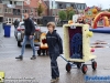 20220918kindercorsozundert003
