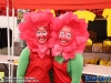 20220918kindercorsozundert021