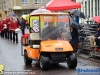 20220918kindercorsozundert023