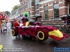 20220918kindercorsozundert039