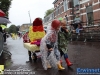20220918kindercorsozundert047