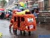 20220918kindercorsozundert053