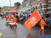 20220918kindercorsozundert080