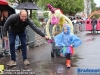 20220918kindercorsozundert084