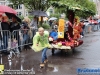 20220918kindercorsozundert094