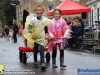 20220918kindercorsozundert122