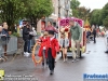 20220918kindercorsozundert125
