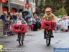 20220918kindercorsozundert134