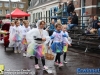 20220918kindercorsozundert135