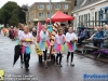20220918kindercorsozundert137