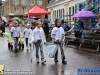 20220918kindercorsozundert141