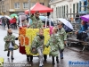 20220918kindercorsozundert146
