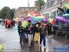 20220918kindercorsozundert164