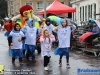 20220918kindercorsozundert179