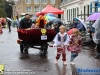 20220918kindercorsozundert190