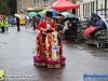 20220918kindercorsozundert191