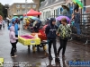 20220918kindercorsozundert195