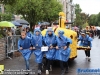 20220918kindercorsozundert197