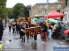 20220918kindercorsozundert198