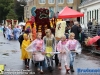 20220918kindercorsozundert202